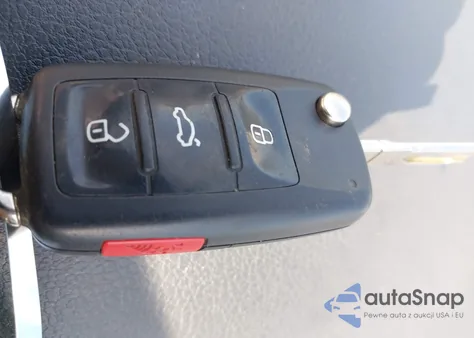 2017 Volkswagen Jetta 1.4T S from USA, damaged, VIN 3VW167AJ5HM221019